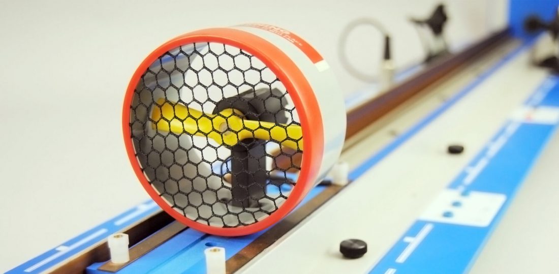Mass Transit System Trainer