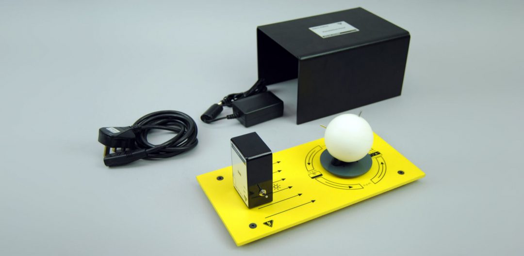 Planetarium Kit