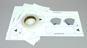 500-22_Main