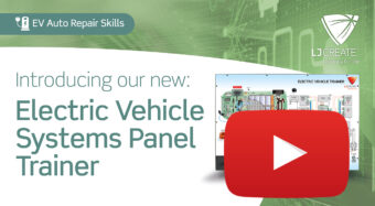 evPanelTrainersVideo
