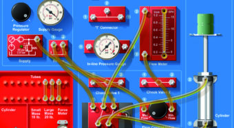 hydraulicsSimulator