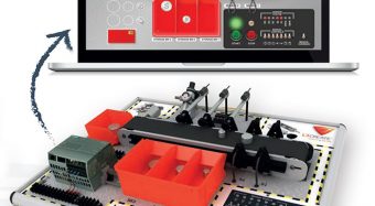 industrial_control_PLC