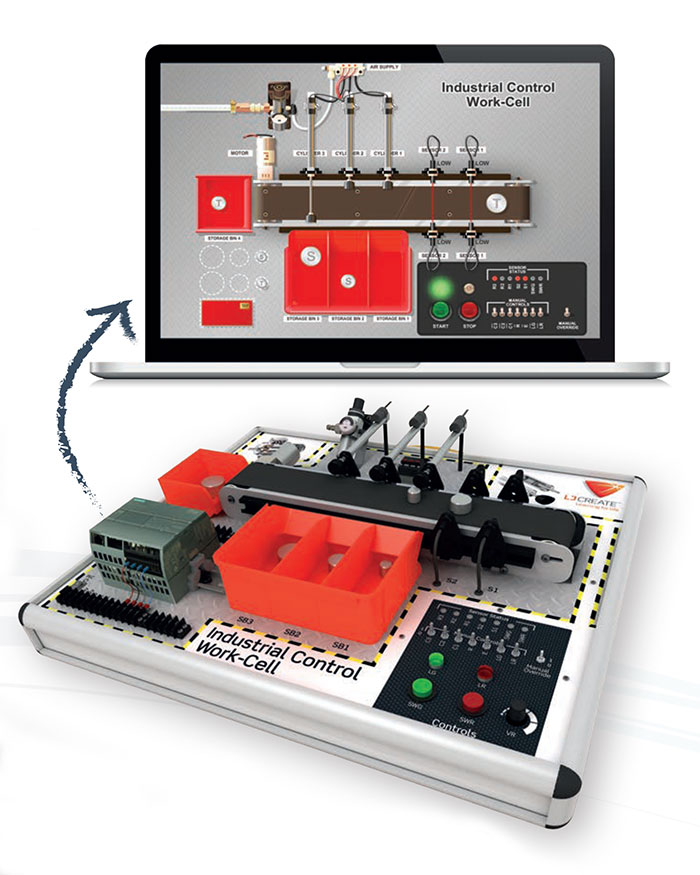 industrial_control_PLC
