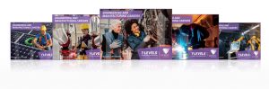Free T-Levels Posters