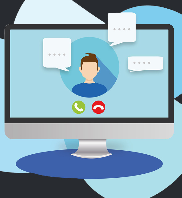 tLevelWebinar