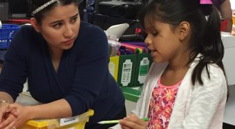 Wilson_Elementary_Collab