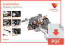 Braking Systems Poster UK