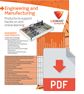 ENG-MFG_Brochure-PDF