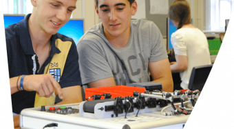 engineering-2
