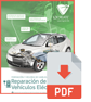 EV Brochure Spanish