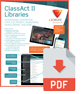 LMS Brochure