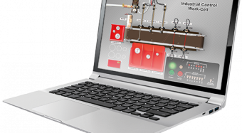 lmsSimulator