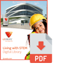 LWS Brochure
