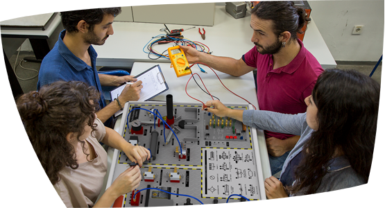 MechanicalEngineeringHeader