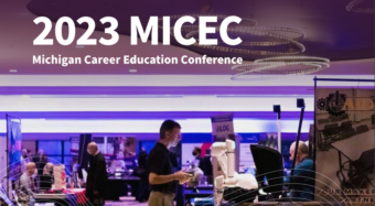 MICEC
