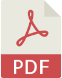 pdf-icon