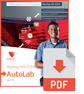pdf_templateAutolab