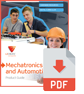 pdf_templateAutoMech