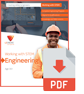pdf_templateEngineering