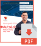 pdf_templateHeavyVehicle