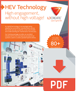pdf_templateHybridVehicle