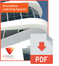 pdf_templateInnovativeSpace