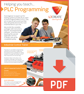 pdf_templatePlcs