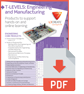 pdf_templateTLevels