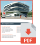 pdf_templateWwsTopics