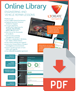 UK LMS Brochure Thumbnail