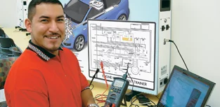 automotiveProgramSlider