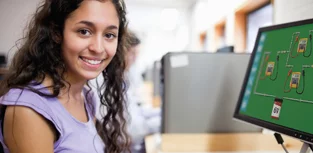 eLearningProgramSlider
